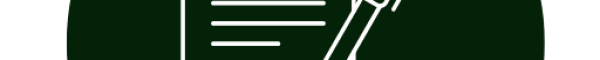 TITULO logo